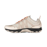 5.11 A/T Trainers (Dune)