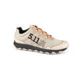 5.11 A/T Trainers (Dune)