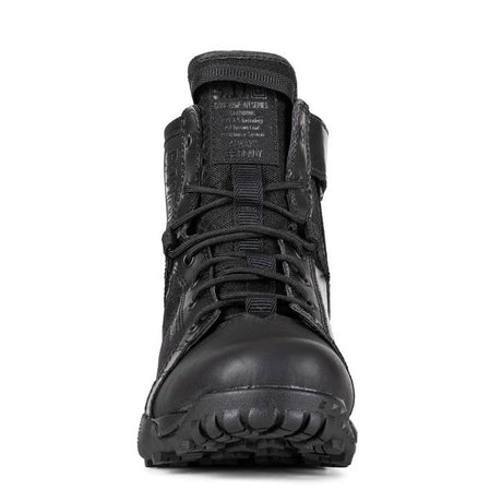 5.11 A/T SZ 6in Boots