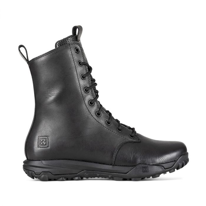 5.11 A/T HD 8in Boots