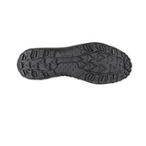 5.11 A/T 8 SZ WP Boots (Black)