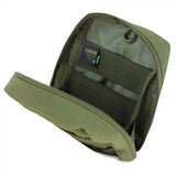 Condor EMT Pouch