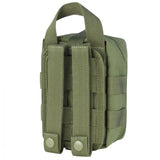 Condor Rip Away EMT Lite Pouch