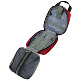 Condor Rip Away EMT Pouch