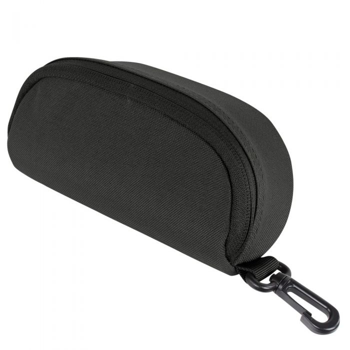 Condor Sunglasses Case