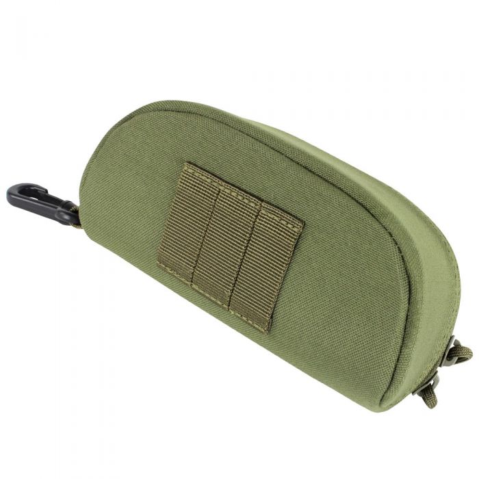 Condor Sunglasses Case