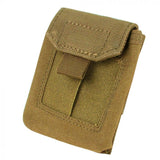 Condor EMT Glove Pouch