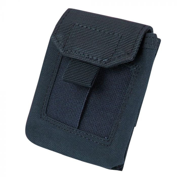 Condor EMT Glove Pouch