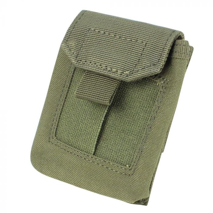 Condor EMT Glove Pouch