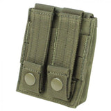 Condor EMT Glove Pouch