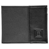 5.11 Phantom Bifold Wallet (Black)