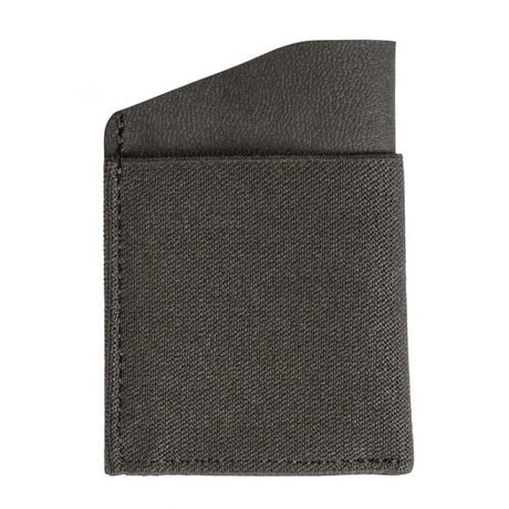 5.11 Excursion Card Wallet