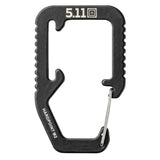 5.11 Hardpoint M2 45kg Carabiner