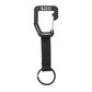 5.11 Hardpoint MK1 Carabiner