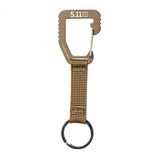 5.11 Hardpoint MK1 Carabiner