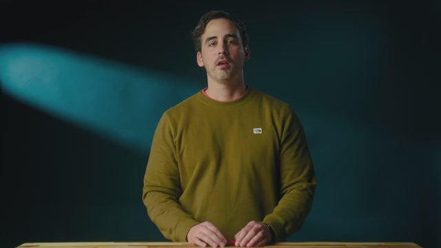 Leatherman Skeletool RX Emergency Multi-Tool video