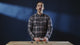 Leatherman Skeletool Multi-Tool video