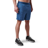 5.11 PT-R Havoc Shorts