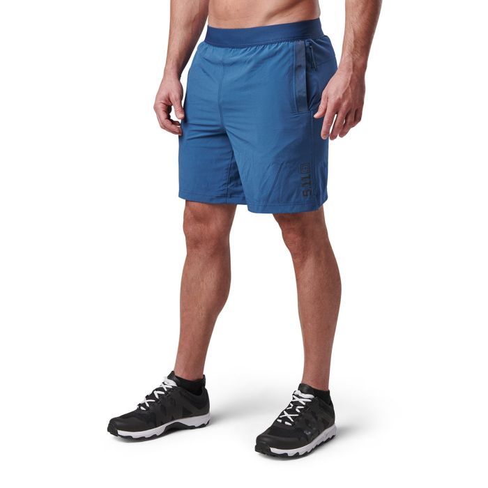 5.11 PT-R Havoc Shorts