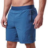 5.11 PT-R Havoc Shorts