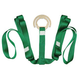 Talon Rapid Recue Harness (with Reflective Tabs)