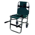 Evacuation Chair