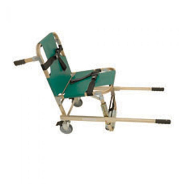 Evacuation Chair (With Extended Arms)