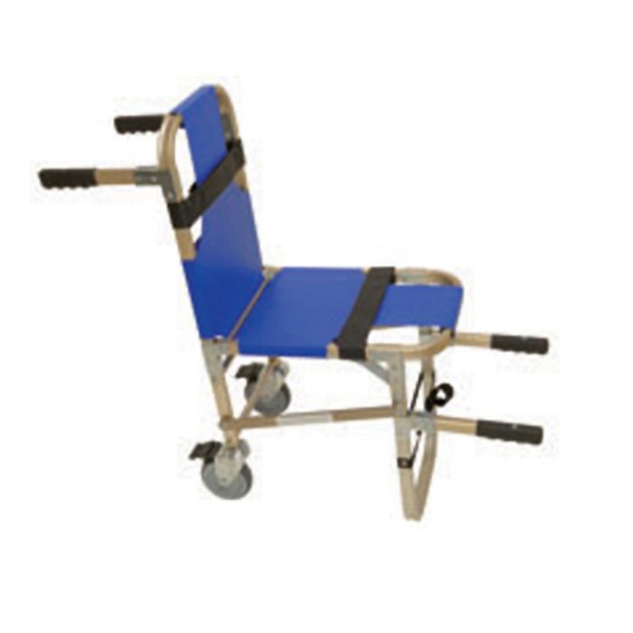 Evacuation Chair (For Confined Spaces)