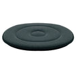 Swivel Cushion Turntable (Soft)