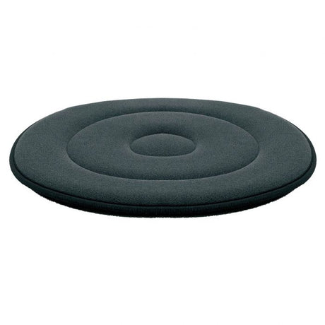 Swivel Cushion Turntable (Soft)