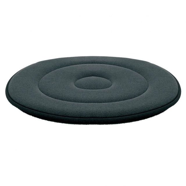 Swivel Cushion Turntable (Soft)