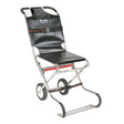 Ferno Compact 2 Carry Chair