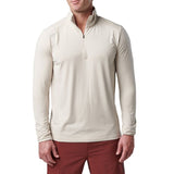 5.11 PT-R Catalyst Pro Quarter Zip Pullover