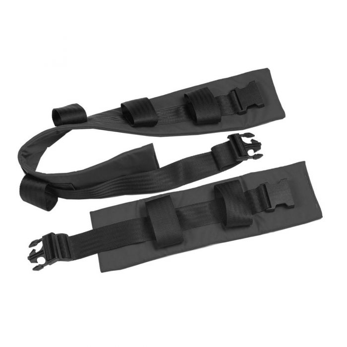 Universal Handling Belt