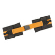 Easy Handling Lifting Belt