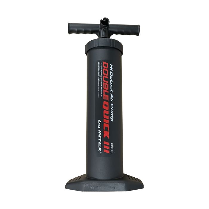 Bound Tree Vacuum Spineboard Hand / Foot Pump