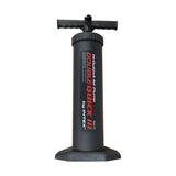 Bound Tree Vacuum Spineboard Hand / Foot Pump