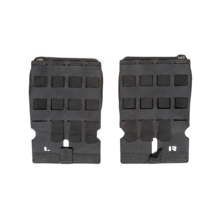 5.11 QR Plate Carrier Side Plate Pouch