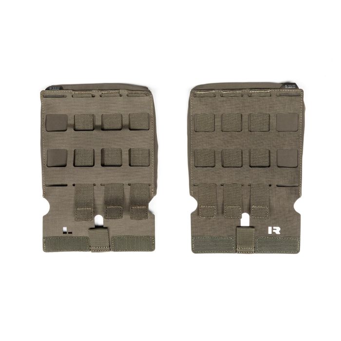 5.11 QR Plate Carrier Side Plate Pouch