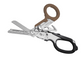 Leatherman Raptor Rescue Emergency Shears (w/ Holster)