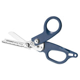 Leatherman Raptor Response Shears (Customised)