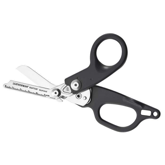 Leatherman Raptor Response Shears