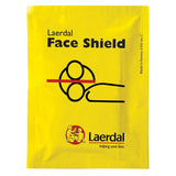 Laerdal Face Shield (Pack of 50)