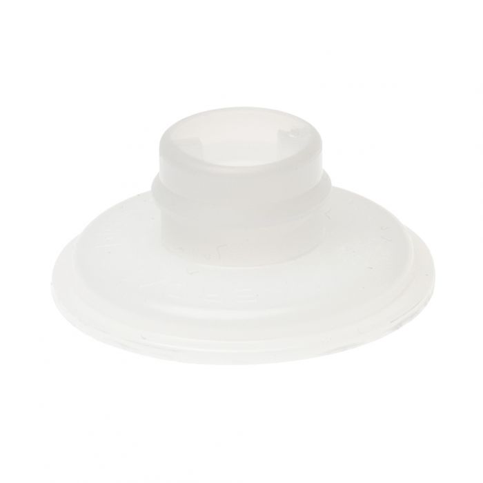 Laerdal Pocket Mask Replacement Filter