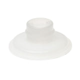 Laerdal Pocket Mask Replacement Filter