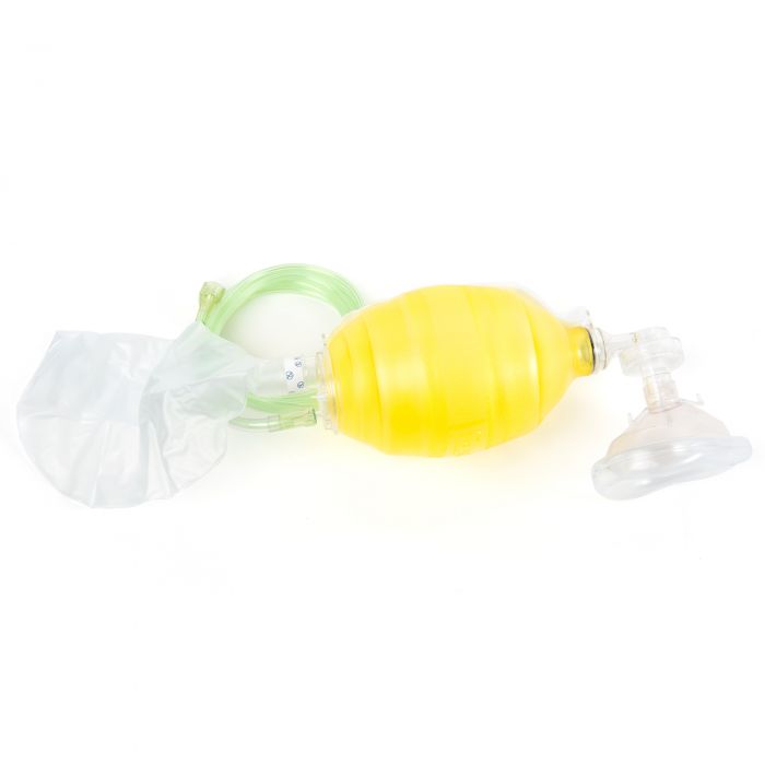 Laerdal UK | Airway Management and Training Products | MedTree UK