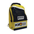 PortO2Vent Backpack (Single Strap)