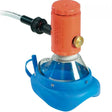 Oxylator FR-300 Resuscitator