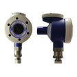 Oxylitre PRU Demand Valve (Pin Index & Schrader)