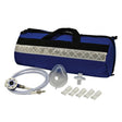 Bound Tree Medical Nitronox Kit (Pin Index & Schrader)